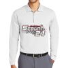 Long Sleeve Dri FIT Stretch Tech Polo Thumbnail