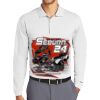 Long Sleeve Dri FIT Stretch Tech Polo Thumbnail