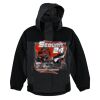 3 in 1 Jacket Thumbnail